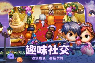 身份证没丢只是不好用了想在办一个，还需要来证明身份的么？游戏画面