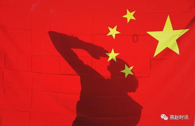 中医如何治疗勃起功能障碍