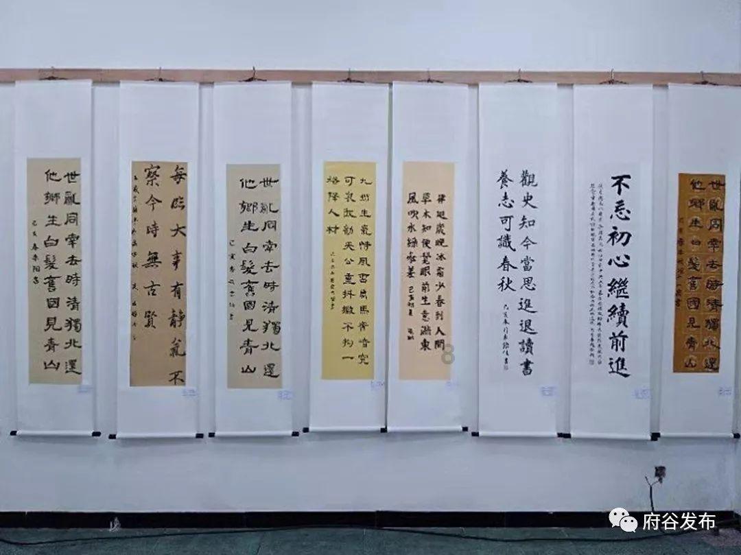 突发！加拿大政府发布敏感院校名单！85所中国高校毕业生恐难入境加拿大！