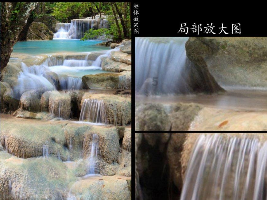 逃出可爱儿童房间5