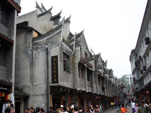 公司人事刻章规格