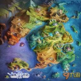 魔法骑士战争